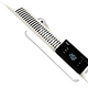 Climastar Smart Pro 3in1 1000 W Light Natura