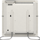 Climastar Smart Pro 3in1 1000 W White Quartz IP24