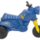 151 Classic 5 m�anyag motor - gyermekj�rm�