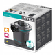 Elektromos pumpa Intex 