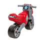 180 Cross 8 motor m�anyag gyermekj�rm�