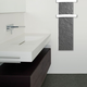 Climastar SLIM 500W - Terra Limestone