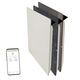 ClimaStar Star Wifi 1000 W Light Natura
