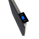 ClimaStar Star Wifi 1000 W Dark Natura