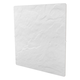 ClimaStar Star Wifi 1000 W White Limestone