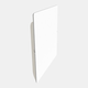 ClimaStar Star Wifi 1000 W White Quartz