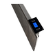ClimaStar Star Wifi 1500 W fekv� Terra Limestone