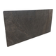 ClimaStar Star Wifi 1500 W fekv� Terra Limestone