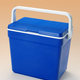 Flair Coolie 4000 m�anyag h�t�t�ska - 69581
