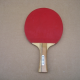 Pingpong �t� 11