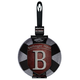 Berlinger Haus Stone Touch Line palacsintas�t� k� hat�s� m�rv�ny bevonattal, h��ll� szilikon ny�llel