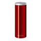 Berlinger Haus Metallic Burgundy Line t�sztatart� doboz