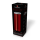 Berlinger Haus Metallic Burgundy Line t�sztatart� doboz