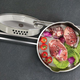 Berlinger Haus Napoli Collection rozsdamentes ac�l sz�szos ed�ny k�l�nleges fed�vel