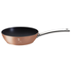 Berlinger Haus Bronze Titan serpeny� fed�llel 24 cm