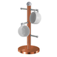 Berlinger Haus Metallic Rosegold Line b�gretart� �llv�ny