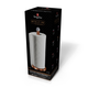 Berlinger Haus Metallic Rosegold Line konyhai pap�rt�rl� tart�