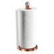 Berlinger Haus Metallic Rosegold Line konyhai pap�rt�rl� tart�