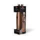 Berlinger Haus Metallic Rosegold Line rozsdamentes ac�l h�t�rol�s palack, 500 ml