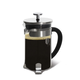 Berlinger Haus Royal Black Collection dugatty�s k�v�- �s teaf�z�, 800 ml, fekete