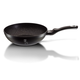 Berlinger Haus Black Silver Collection wok m�rv�ny bevonattal