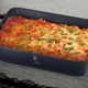 Berlinger Haus Strong Mold Series �nt�ttvas ed�ny, 30 x 20 cm