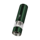 Berlinger Haus Emerald Collection elektromos f�szermalom, LED f�nnyel