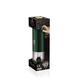 Berlinger Haus Emerald Collection elektromos f�szermalom, LED f�nnyel