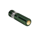 Berlinger Haus Emerald Collection elektromos f�szermalom, LED f�nnyel