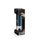 Berlinger Haus Metallic Aquamarine Line elektromos f�szermalom LED f�nnyel