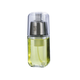 Berlinger Haus olaj- �s ecetsz�r� spray, 180 ml