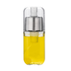 Berlinger Haus olaj- �s ecetsz�r� spray, 180 ml