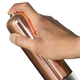 Berlinger Haus Metallic Rosegold Line elektromos f�szermalom LED f�nnyel