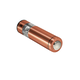 Berlinger Haus Metallic Rosegold Line elektromos f�szermalom LED f�nnyel