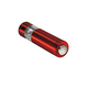 Berlinger Haus Metallic Burgundy Line elektromos f�szermalom LED f�nnyel