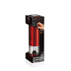 Berlinger Haus Metallic Burgundy Line elektromos f�szermalom LED f�nnyel