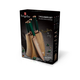 Berlinger Haus Emerald 7 r�szes k�sk�szlet