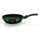 Berlinger Haus Emerald Collection wok tit�n bevonattal