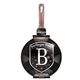 Berlinger Haus I-Rose Collection palacsintas�t� tit�n bevonattal