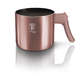 Berlinger Haus I-Rose Collection tejforral� tit�n bevonattal