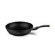 Berlinger Haus Black Rose Collection wok m�rv�ny bevonattal, 30 cm