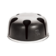 Berlinger Haus Emerald Collection 7 r�szes nylon konyhai eszk�z k�szlet �llv�nnyal
