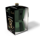 Berlinger Haus Emerald Collection 3 szem�lyes kotyog�s k�v�f�z�