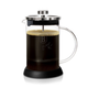 Berlinger Haus Black Silver Collection dugatty�s k�v�- �s teaf�z�, 800 ml