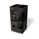 Berlinger Haus Carbon Pro Collection 7 r�szes nylon konyhai eszk�z k�szlet �llv�nnyal