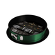 Berlinger Haus Emerald Collection kapcsos kerek tortaforma tit�n bevonattal, al�t�ttel