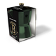Berlinger Haus Emerald Collection 2 szem�lyes kotyog�s k�v�f�z�, smaragdz�ld
