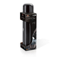 Berlinger Haus Carbon Pro Collection rozsdamentes ac�l v�kumos termosz, 750 ml