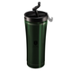 Berlinger Haus Emerald Collection rozsdamentes ac�l k�v�s b�gre, 500 ml