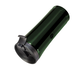 Berlinger Haus Emerald Collection rozsdamentes ac�l k�v�s b�gre, 500 ml